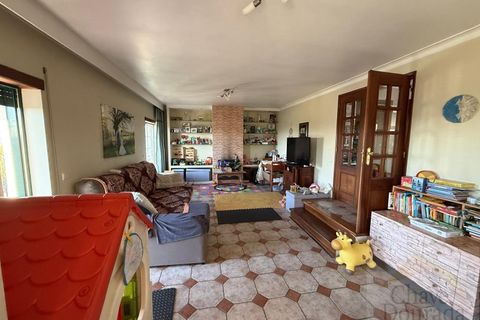 Villa i Coimbra, Coimbra, Coimbra - € 337.500 | Ref: 15615U - foto 13