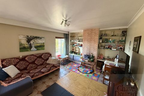 Villa i Coimbra, Coimbra, Coimbra - € 337.500 | Ref: 15615U - foto 14