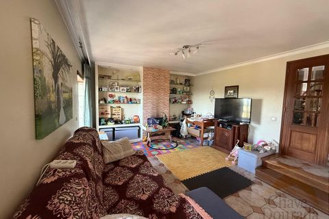 Villa i Coimbra, Coimbra, Coimbra - € 337.500 | Ref: 15615U - foto 15
