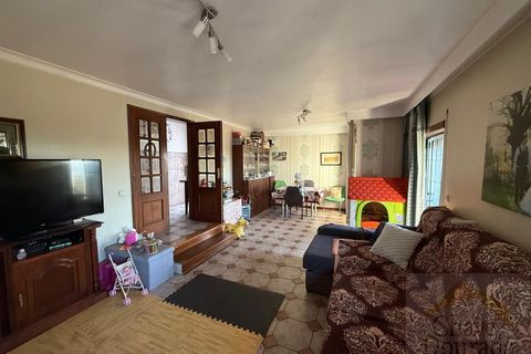 Villa i Coimbra, Coimbra, Coimbra - € 337.500 | Ref: 15615U - foto 16