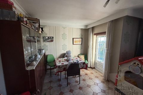 Villa i Coimbra, Coimbra, Coimbra - € 337.500 | Ref: 15615U - foto 17