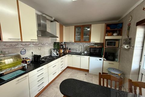 Villa i Coimbra, Coimbra, Coimbra - € 337.500 | Ref: 15615U - foto 18