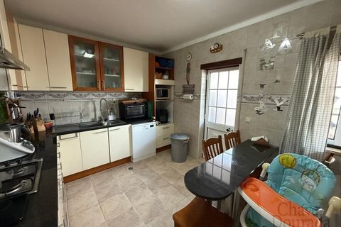 Villa i Coimbra, Coimbra, Coimbra - € 337.500 | Ref: 15615U - foto 19