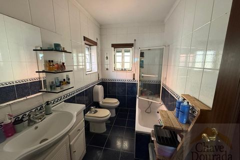 Villa i Coimbra, Coimbra, Coimbra - € 337.500 | Ref: 15615U - foto 20