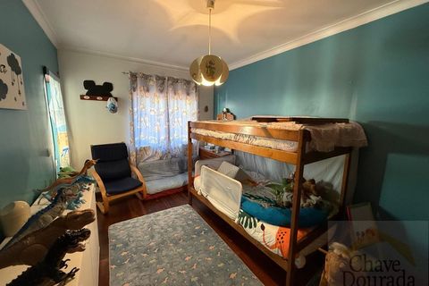 Villa i Coimbra, Coimbra, Coimbra - € 337.500 | Ref: 15615U - foto 21