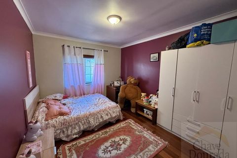 Villa i Coimbra, Coimbra, Coimbra - € 337.500 | Ref: 15615U - foto 22