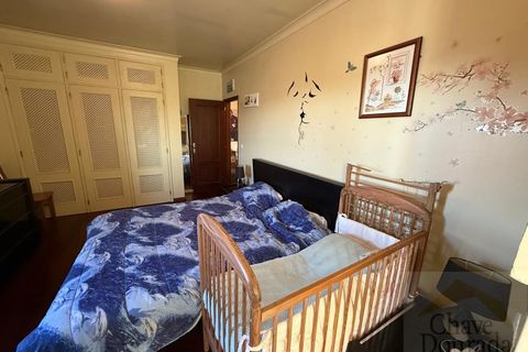 Villa i Coimbra, Coimbra, Coimbra - € 337.500 | Ref: 15615U - foto 23