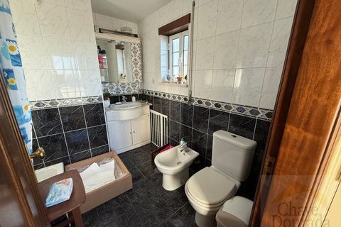 Villa i Coimbra, Coimbra, Coimbra - € 337.500 | Ref: 15615U - foto 25