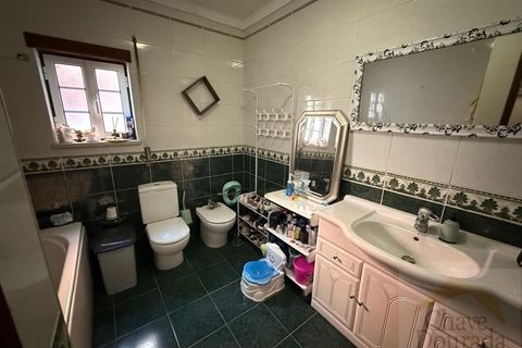 Villa i Coimbra, Coimbra, Coimbra - € 337.500 | Ref: 15615U - foto 26