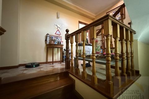 Villa i Coimbra, Coimbra, Coimbra - € 337.500 | Ref: 15615U - foto 27