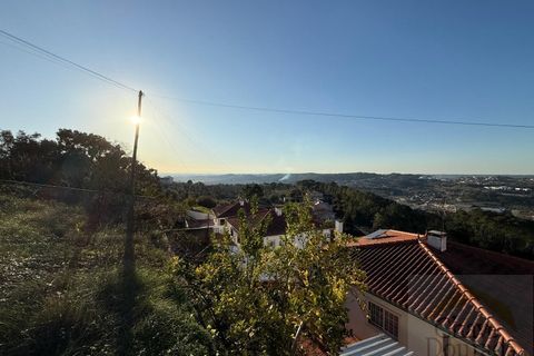 Villa i Coimbra, Coimbra, Coimbra - € 337.500 | Ref: 15615U - foto 29