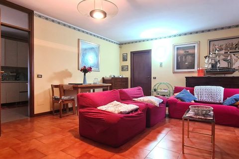 Byhus i Leno, Brescia, Leno - € 239.000 | Ref: 12501 - foto 3