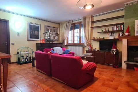 Byhus i Leno, Brescia, Leno - € 239.000 | Ref: 12501 - foto 4
