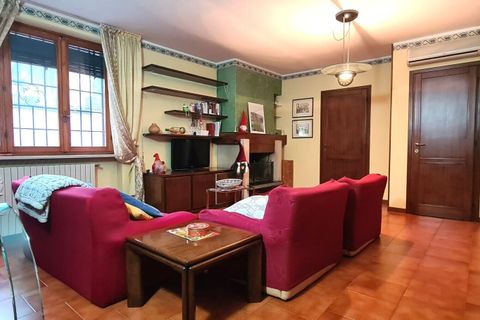 Byhus i Leno, Brescia, Leno - € 239.000 | Ref: 12501 - foto 5