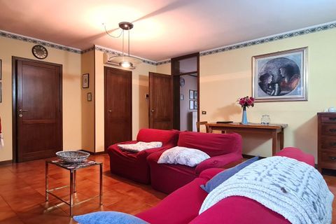 Byhus i Leno, Brescia, Leno - € 239.000 | Ref: 12501 - foto 6