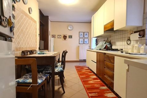 Byhus i Leno, Brescia, Leno - € 239.000 | Ref: 12501 - foto 7