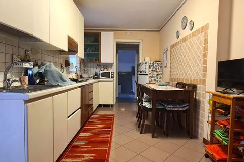 Byhus i Leno, Brescia, Leno - € 239.000 | Ref: 12501 - foto 8