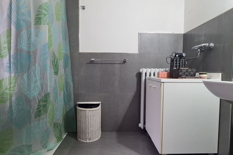 Byhus i Leno, Brescia, Leno - € 239.000 | Ref: 12501 - foto 9