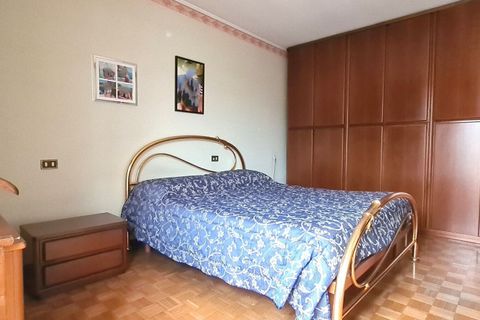 Byhus i Leno, Brescia, Leno - € 239.000 | Ref: 12501 - foto 10