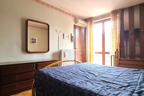 Byhus i Leno, Brescia, Leno - € 239.000 | Ref: 12501 - foto 11