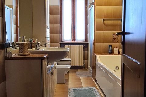 Byhus i Leno, Brescia, Leno - € 239.000 | Ref: 12501 - foto 12