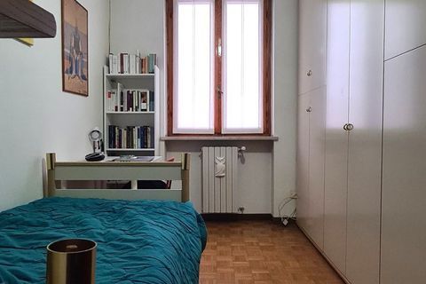 Byhus i Leno, Brescia, Leno - € 239.000 | Ref: 12501 - foto 13