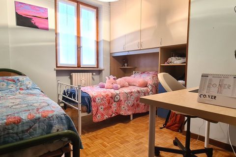 Byhus i Leno, Brescia, Leno - € 239.000 | Ref: 12501 - foto 14