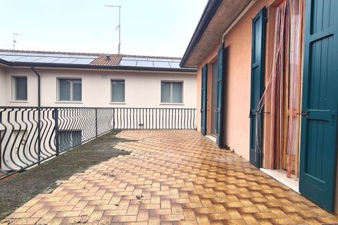 Byhus i Leno, Brescia, Leno - € 239.000 | Ref: 12501 - foto 15