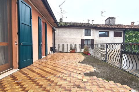 Byhus i Leno, Brescia, Leno - € 239.000 | Ref: 12501 - foto 16