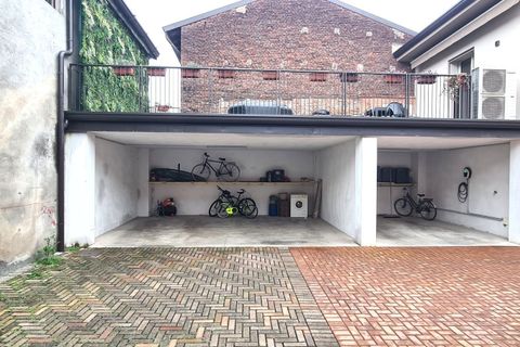Byhus i Leno, Brescia, Leno - € 239.000 | Ref: 12501 - foto 17
