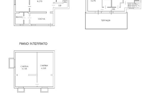 Byhus i Leno, Brescia, Leno - € 239.000 | Ref: 12501 - foto 19