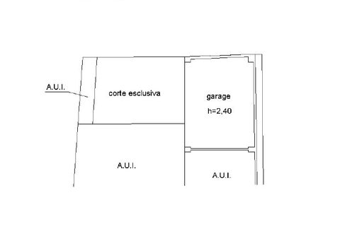 Byhus i Leno, Brescia, Leno - € 239.000 | Ref: 12501 - foto 20