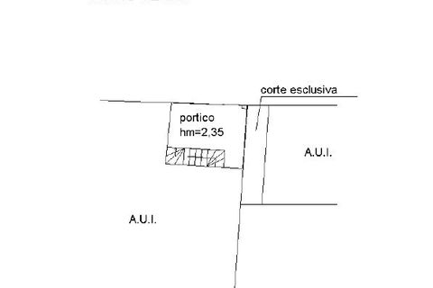 Byhus i Leno, Brescia, Leno - € 239.000 | Ref: 12501 - foto 21