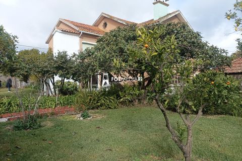 Villa i Cantanhede, Coimbra, Cantanhede - € 270.000 | Ref: LCMO2507 - foto 2