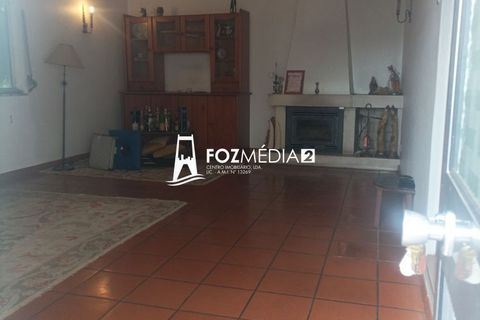 Villa i Cantanhede, Coimbra, Cantanhede - € 270.000 | Ref: LCMO2507 - foto 3