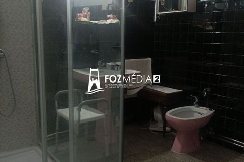 Villa i Cantanhede, Coimbra, Cantanhede - € 270.000 | Ref: LCMO2507 - foto 4