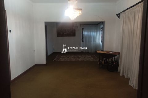 Villa i Cantanhede, Coimbra, Cantanhede - € 270.000 | Ref: LCMO2507 - foto 5