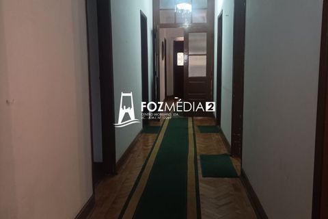 Villa i Cantanhede, Coimbra, Cantanhede - € 270.000 | Ref: LCMO2507 - foto 6