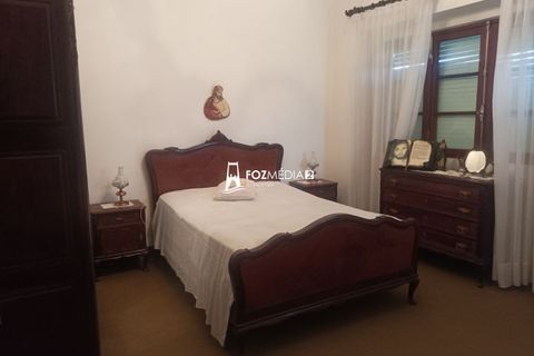 Villa i Cantanhede, Coimbra, Cantanhede - € 270.000 | Ref: LCMO2507 - foto 7