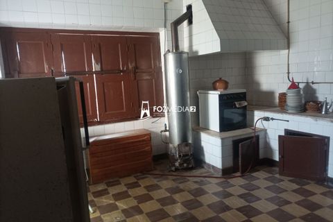 Villa i Cantanhede, Coimbra, Cantanhede - € 270.000 | Ref: LCMO2507 - foto 8