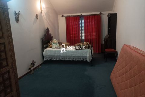 Villa i Cantanhede, Coimbra, Cantanhede - € 270.000 | Ref: LCMO2507 - foto 9