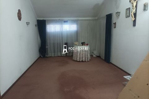 Villa i Cantanhede, Coimbra, Cantanhede - € 270.000 | Ref: LCMO2507 - foto 10