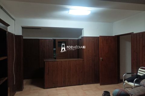 Villa i Cantanhede, Coimbra, Cantanhede - € 270.000 | Ref: LCMO2507 - foto 11