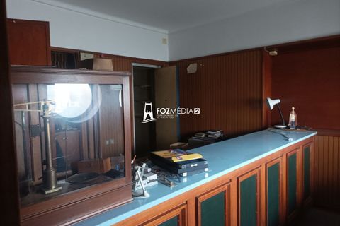 Villa i Cantanhede, Coimbra, Cantanhede - € 270.000 | Ref: LCMO2507 - foto 12