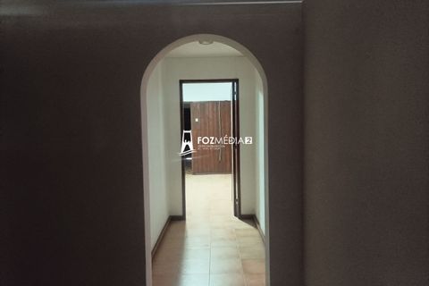 Villa i Cantanhede, Coimbra, Cantanhede - € 270.000 | Ref: LCMO2507 - foto 13