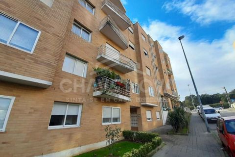 Lejlighed i Gondomar, Porto, Gondomar - € 259.000 | Ref: RT/02807 - foto 1
