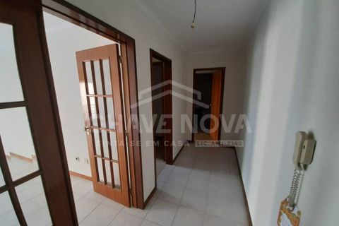 Lejlighed i Gondomar, Porto, Gondomar - € 259.000 | Ref: RT/02807 - foto 2