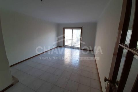 Lejlighed i Gondomar, Porto, Gondomar - € 259.000 | Ref: RT/02807 - foto 3