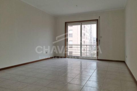 Lejlighed i Gondomar, Porto, Gondomar - € 259.000 | Ref: RT/02807 - foto 4