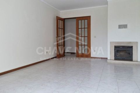 Lejlighed i Gondomar, Porto, Gondomar - € 259.000 | Ref: RT/02807 - foto 5